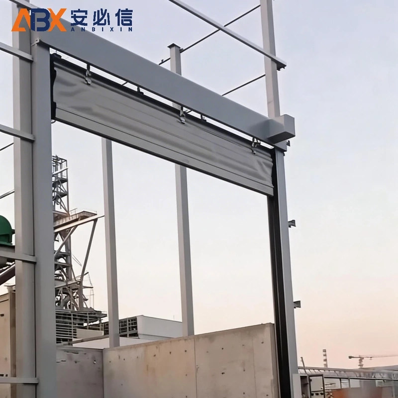 漯河背带门